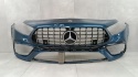 Zderzak przód przedni Mercedes A-Klasa 177 45 AMG 19-22