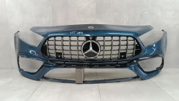 Zderzak przód przedni Mercedes A-Klasa 177 45 AMG 19-22