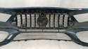 Zderzak przód przedni Mercedes A-Klasa 177 45 AMG 19-22