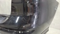 Zderzak tył tylny MERCEDES ML W166 11-15