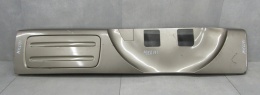 Blenda nakladka klapy bagaznika HONDA CR-V II 01-06 74890-SCA-N011-20