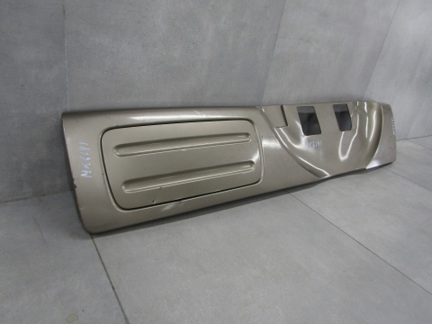 Blenda nakladka klapy bagaznika HONDA CR-V II 01-06 74890-SCA-N011-20