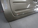 Blenda nakladka klapy bagaznika HONDA CR-V II 01-06 74890-SCA-N011-20