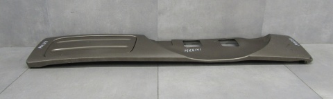 Blenda nakladka klapy bagaznika HONDA CR-V II 01-06 74890-SCA-N011-20