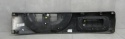 Blenda nakladka klapy bagaznika HONDA CR-V II 01-06 74890-SCA-N011-20