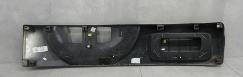 Blenda nakladka klapy bagaznika HONDA CR-V II 01-06 74890-SCA-N011-20