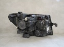 LAMPA PRZÓD VW CRAFTER 2 II ZWYKŁA LH LEWA 16- 7C1941005