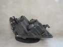 LAMPA PRZÓD VW CRAFTER 2 II ZWYKŁA LH LEWA 16- 7C1941005