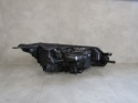 LAMPA PRZÓD NISSAN QASHQAI J11 Lift FULL LED 17-21 LH 100-19011