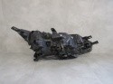 LAMPA PRZÓD NISSAN QASHQAI J11 Lift FULL LED 17-21 LH 100-19011