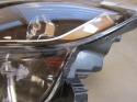 LAMPA PRZÓD NISSAN QASHQAI J11 Lift FULL LED 17-21 LH 100-19011