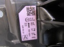 LAMPA PRZÓD NISSAN QASHQAI J11 Lift FULL LED 17-21 LH 100-19011