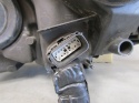 LAMPA PRZÓD FORD MONDEO MK5 ZWYKŁA SOCZEWKA RH 14-19 DS73-13W029-AF