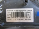 LAMPA PRZÓD FORD MONDEO MK5 ZWYKŁA SOCZEWKA RH 14-19 DS73-13W029-AF