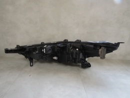 LAMPA PRZÓD TOYOTA COROLLA CROSS FULL LED 20- RH PRAWA HASCO 16-184