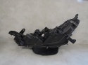 LAMPA PRZÓD TOYOTA COROLLA CROSS FULL LED 20- RH PRAWA HASCO 16-184
