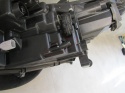 LAMPA PRZÓD TOYOTA COROLLA CROSS FULL LED 20- RH PRAWA HASCO 16-184