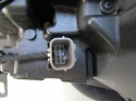 LAMPA PRZÓD TOYOTA COROLLA CROSS FULL LED 20- RH PRAWA HASCO 16-184