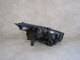 LAMPA PRZÓD OPEL CROSSLAND LIFT LED 20- LH LEWA 462161423