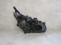 LAMPA PRZÓD OPEL CROSSLAND LIFT LED 20- LH LEWA 462161423