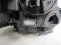 LAMPA PRZÓD OPEL CROSSLAND LIFT LED 20- LH LEWA 462161423