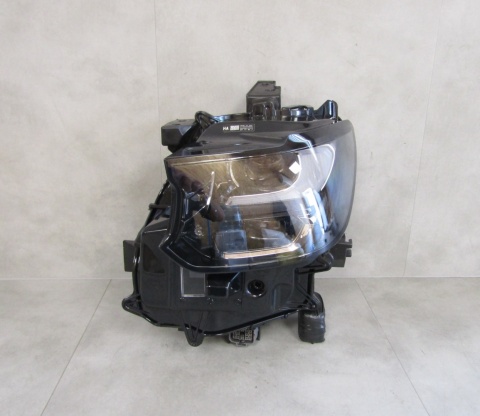 LAMPA PRZÓD LEWA MAZDA CX-60 FULL LED LH LEWA 22- KR9R51040