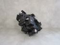 LAMPA PRZÓD LEWA MAZDA CX-60 FULL LED LH LEWA 22- KR9R51040