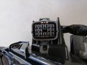 LAMPA PRZÓD LEWA MAZDA CX-60 FULL LED LH LEWA 22- KR9R51040