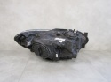 LAMPA PRZÓD BMW 1 F20 F21 ZWYKŁA 11-15 LEWA LH A9722967108