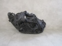 LAMPA PRZÓD BMW 1 F20 F21 ZWYKŁA 11-15 LEWA LH A9722967108
