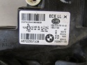LAMPA PRZÓD BMW 1 F20 F21 ZWYKŁA 11-15 LEWA LH A9722967108