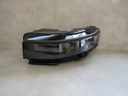 LAMPA PRZÓD HYUNDAI IONIQ 5 FULL LED 21- LH LEWA N05l2K18
