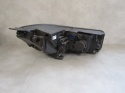 LAMPA PRZÓD HYUNDAI IONIQ 5 FULL LED 21- LH LEWA N05l2K18