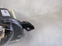 LAMPA PRZÓD CITROEN C3 LIFT LED 20- RH PRAWA 9836161580