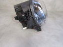 LAMPA PRZÓD CITROEN C3 LIFT LED 20- RH PRAWA 9836161580