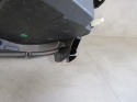 LAMPA PRZÓD CITROEN C3 LIFT LED 20- RH PRAWA 9836161580