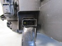LAMPA PRZÓD CITROEN C3 LIFT LED 20- RH PRAWA 9836161580