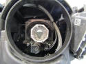 LAMPA PRZÓD AUDI A5 8T0 LIFT KSENON NIESKRĘTNY + LED 11-16 RH PRAWA 8T0941006C