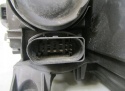 LAMPA PRZÓD AUDI A5 8T0 LIFT KSENON NIESKRĘTNY + LED 11-16 RH PRAWA 8T0941006C