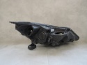 LAMPA PRZÓD OPEL ASTRA K V ZWYKŁA SOCZEWKA 15-19 LH LEWA 39158005