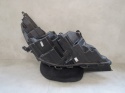 LAMPA PRZÓD OPEL ASTRA K V ZWYKŁA SOCZEWKA 15-19 LH LEWA 39158005