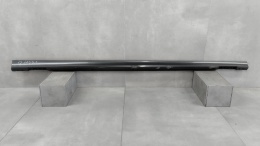 Listwa progowa prawa Audi A1 S1 8X0 S-Line 10-14