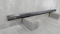 Listwa progowa prawa Audi A1 S1 8X0 S-Line 10-14