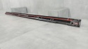Listwa progowa prawa Audi A1 S1 8X0 S-Line 10-14
