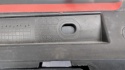Listwa progowa prawa Audi A1 S1 8X0 S-Line 10-14