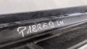 Listwa progowa lewa Mercedes GLC X 253 AMG 15-22 Coupe Suv
