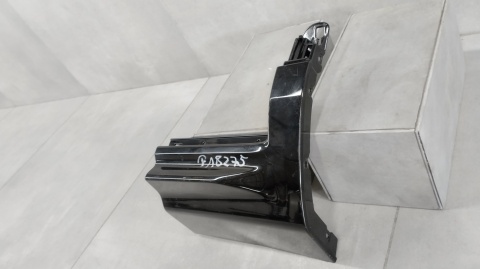 Listwa progowa lewa Volvo XC90 II 18- lift XC 90 tylna tył