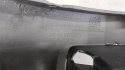 Listwa progowa lewa Volvo XC90 II 18- lift XC 90 tylna tył