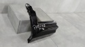 Listwa progowa prawa Volvo XC90 II 18- lift XC 90 tylna tył