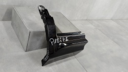 Listwa progowa prawa Volvo XC90 II 18- lift XC 90 tylna tył